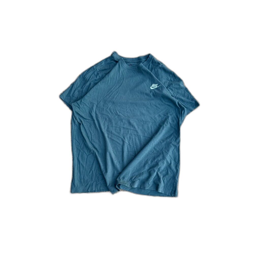 Vintage Nike essential T-shirt